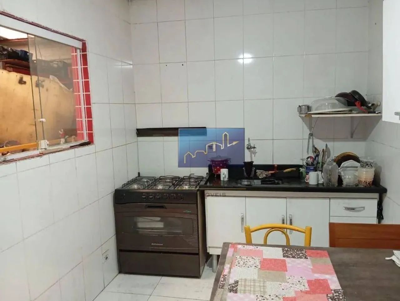 Galpão, 492 m² - venda por R$ 2.700.000,00 ou aluguel por R$ 15.000,00/mês - Vila Matilde  - Foto 2