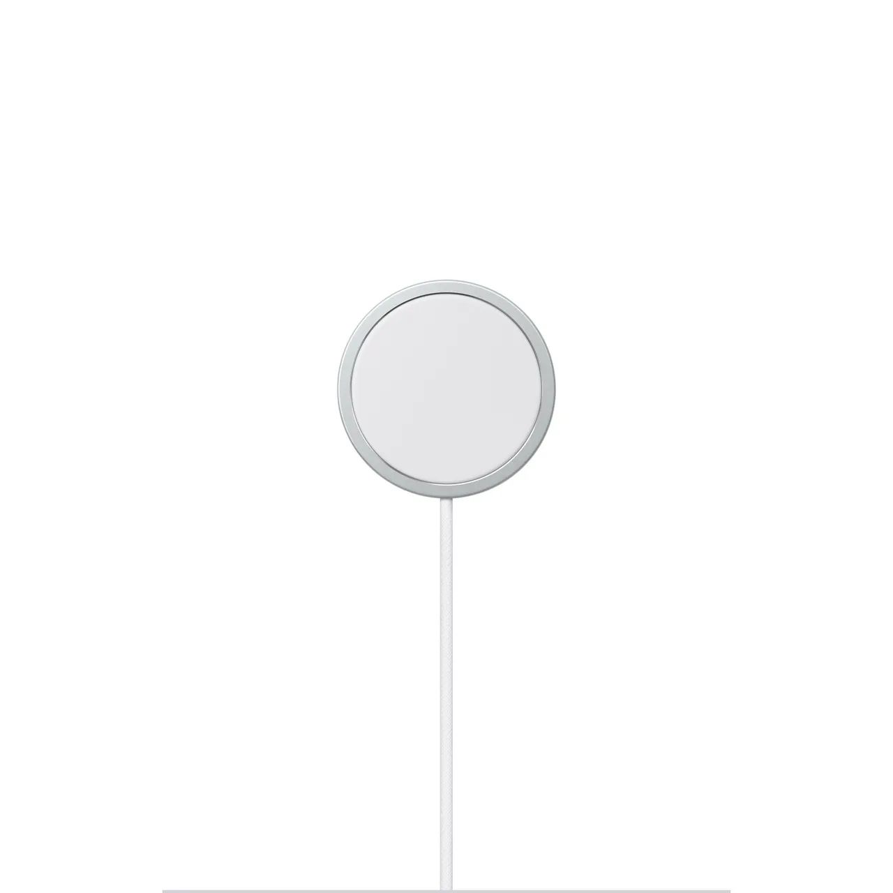 Carregador MagSafe Original Apple