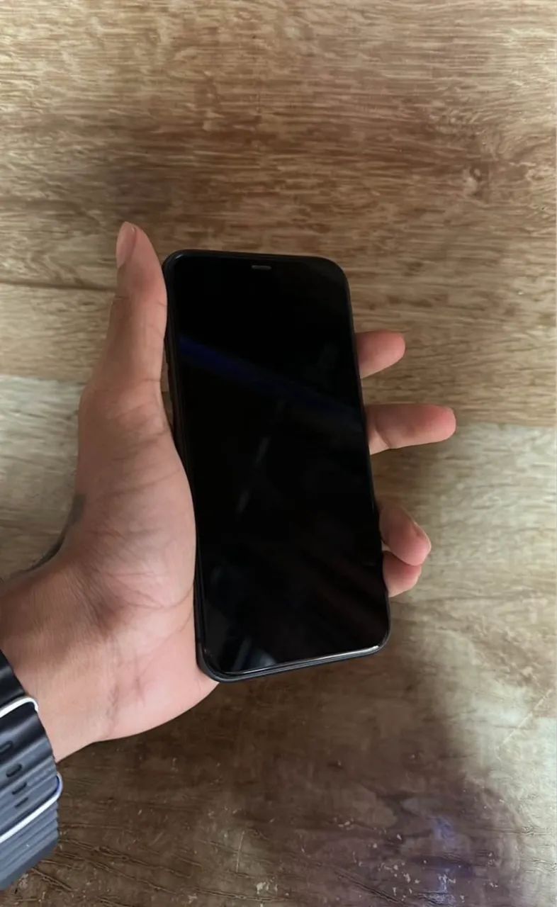 iPhone 11 128gb