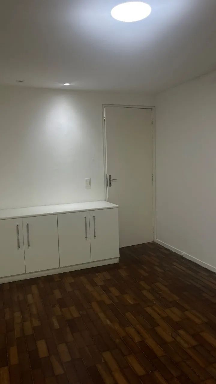 Alugo sala comercial  - Foto 2