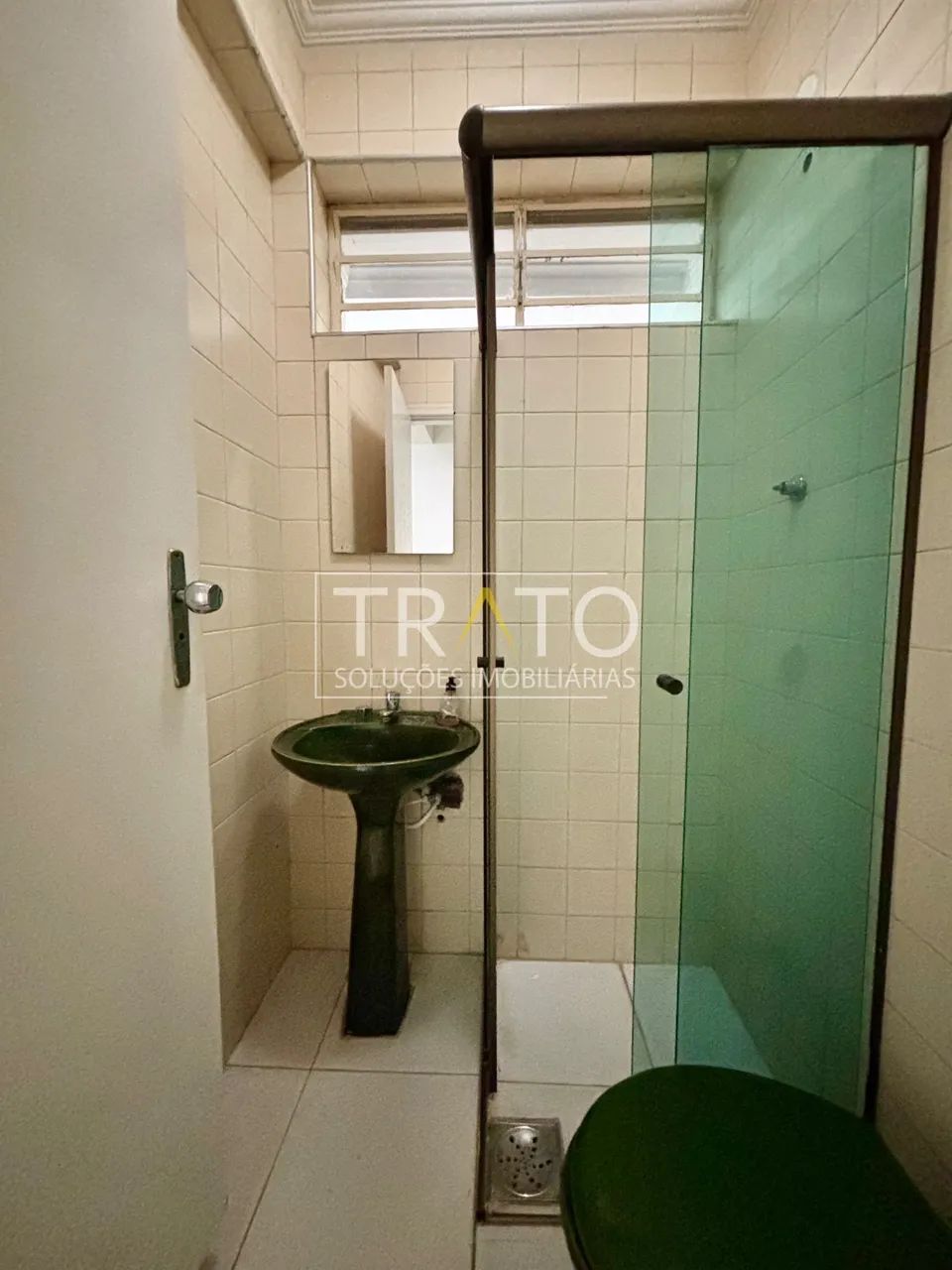 casa - Jardim Guarani - Campinas - Foto 5