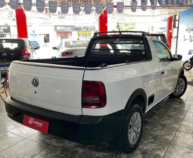 Frete cariacica 27 99851+3963