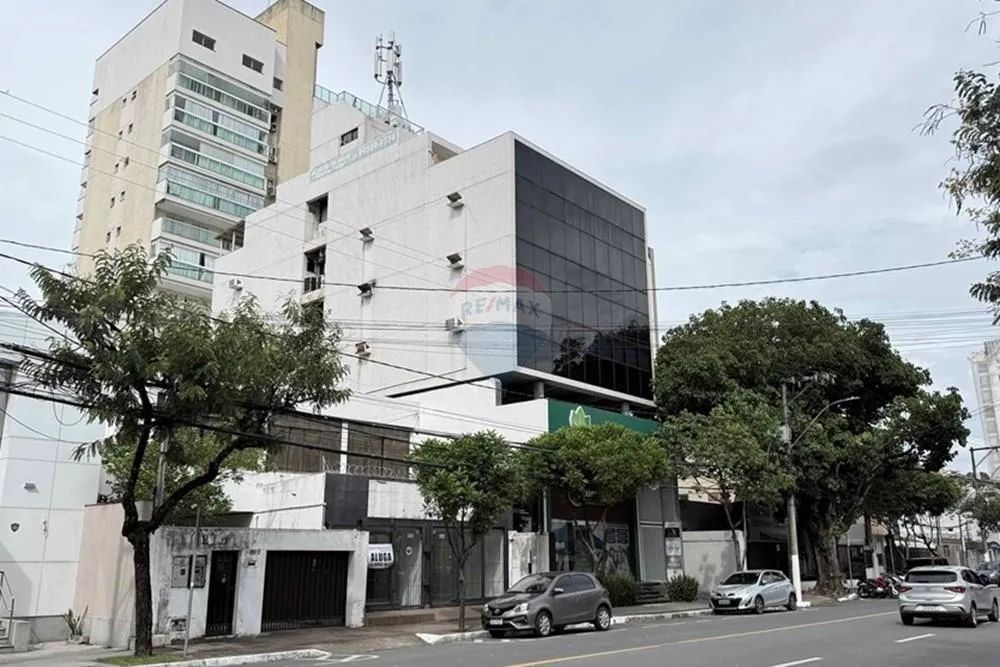 EDIFÍCIO LOURENÇO  INVESTIMENTO COMERCIAL EM SANTA LÚCIA - Foto 2