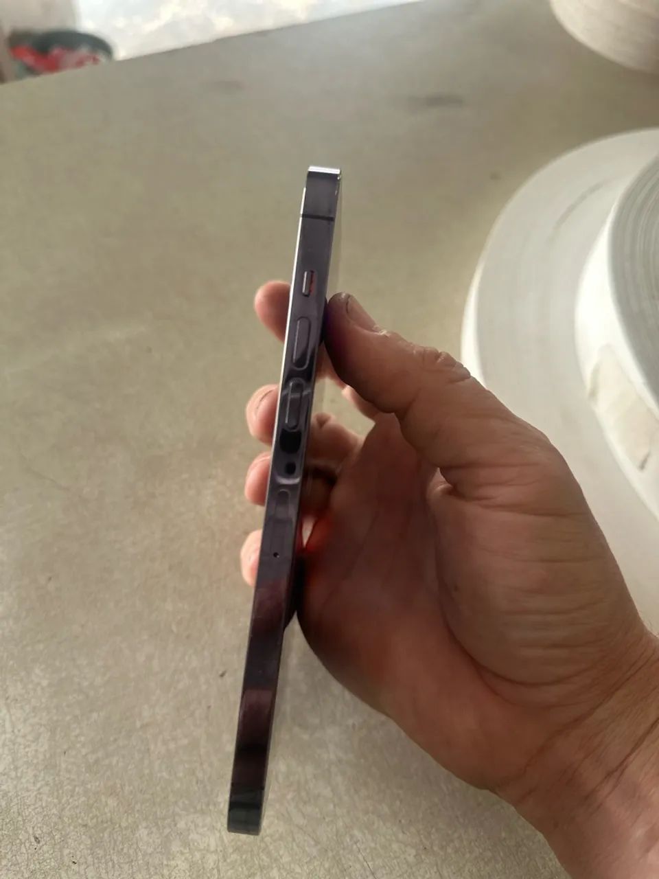 iPhone 14 Pro Max 128GB - Foto 3