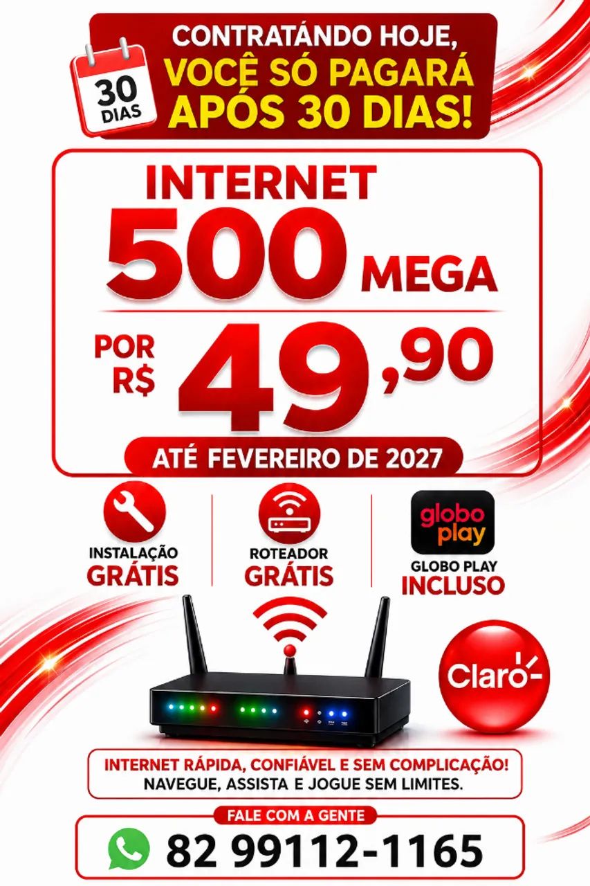 Claro