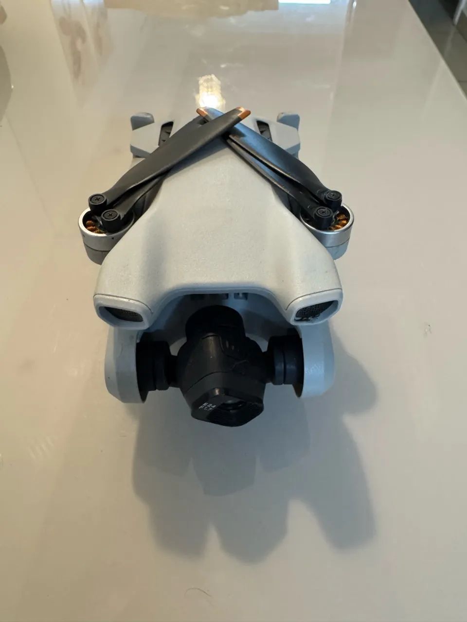 DRONE DJI MINI 3 - Foto 3