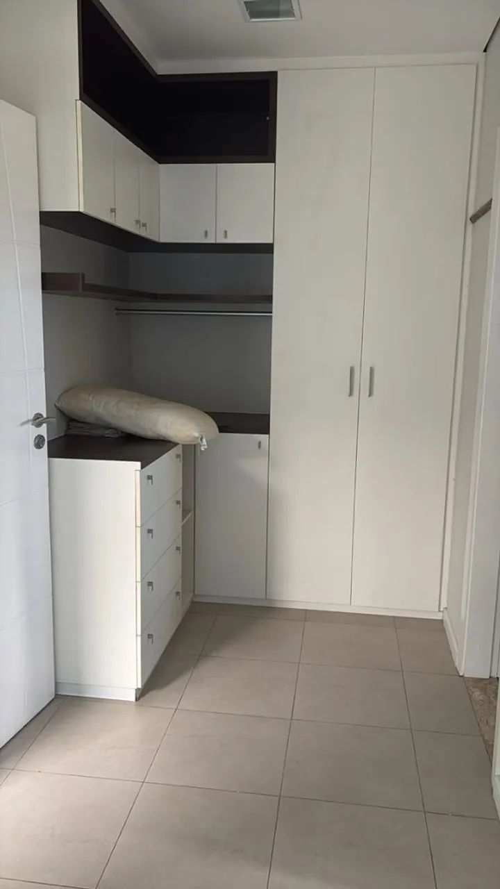 Casa a venda em Alphaville Eusébio. - Foto 2