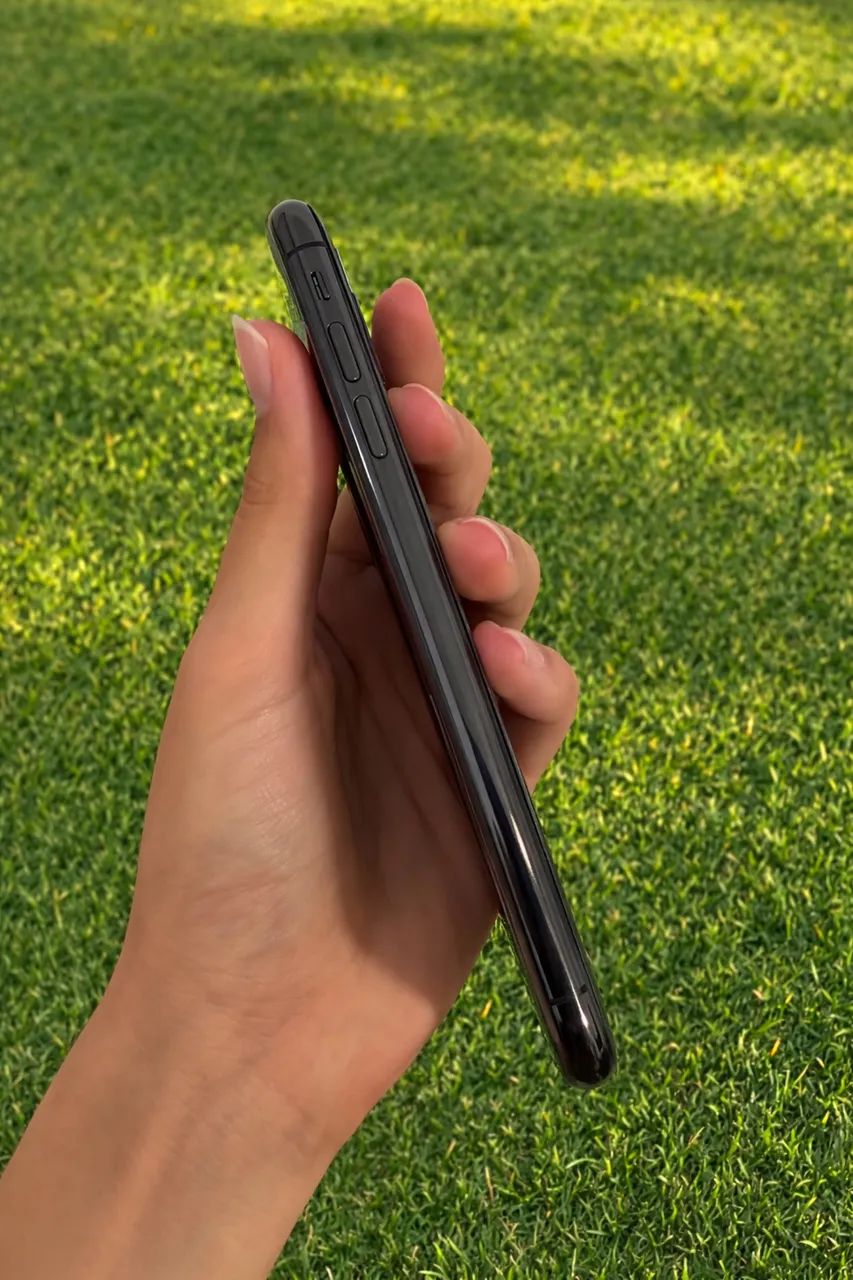 iPhone X 64gb - Foto 3