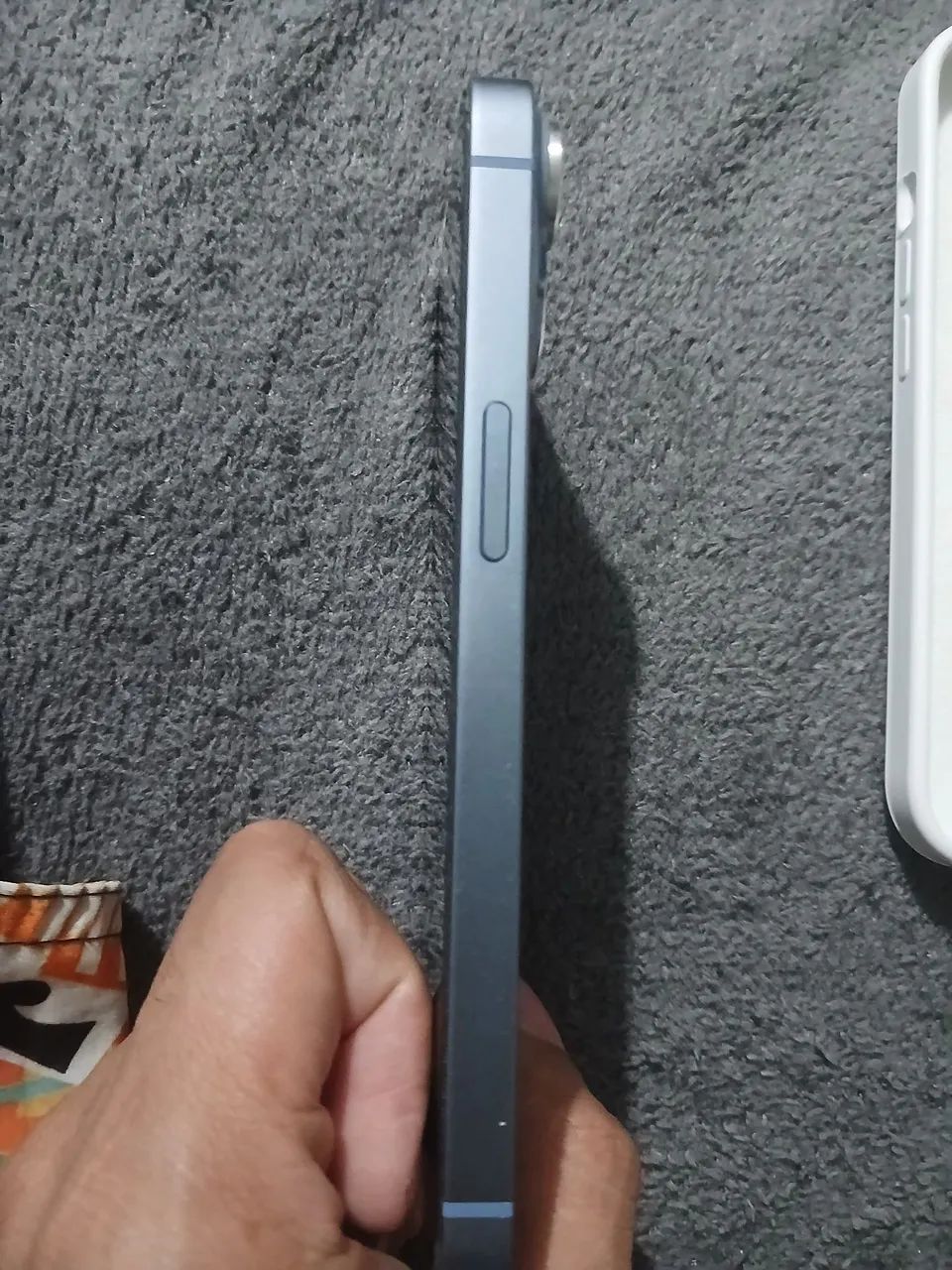 Iphone  - Foto 4