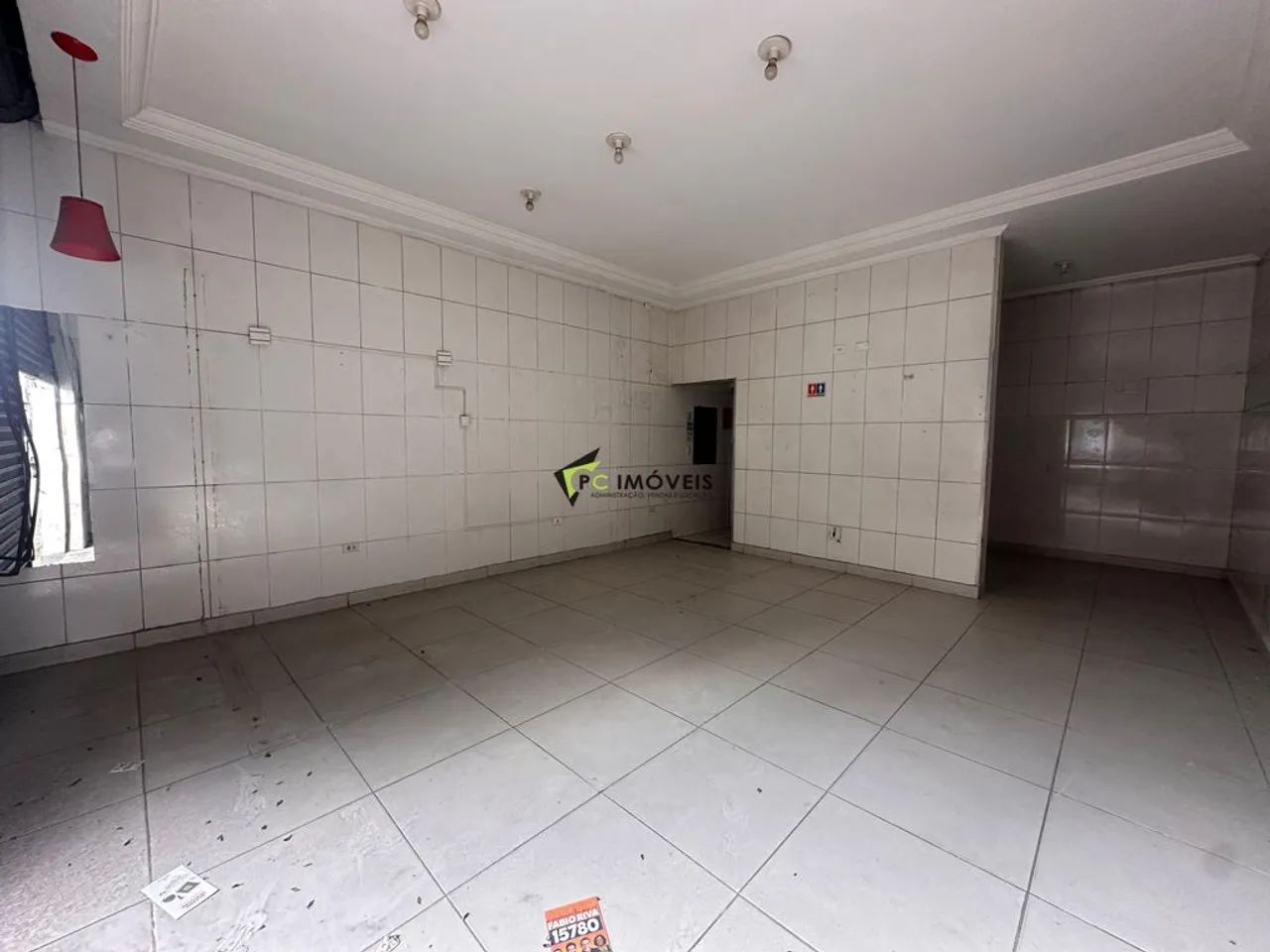 Imóvel para Renda à Venda em Avenida no Bairro do Limão - Foto 2
