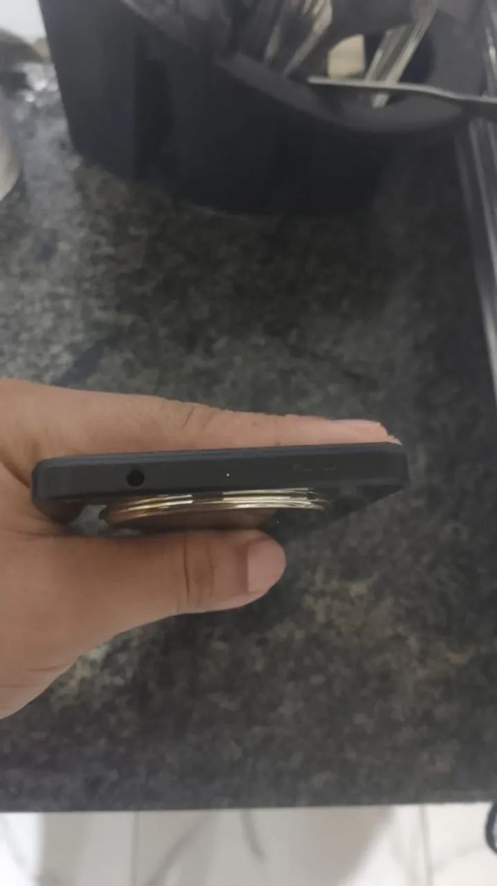 Vendo um redimir A3 - Foto 4