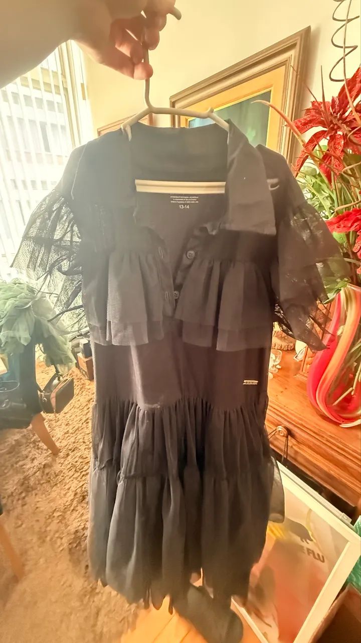 Roupa - Foto 3
