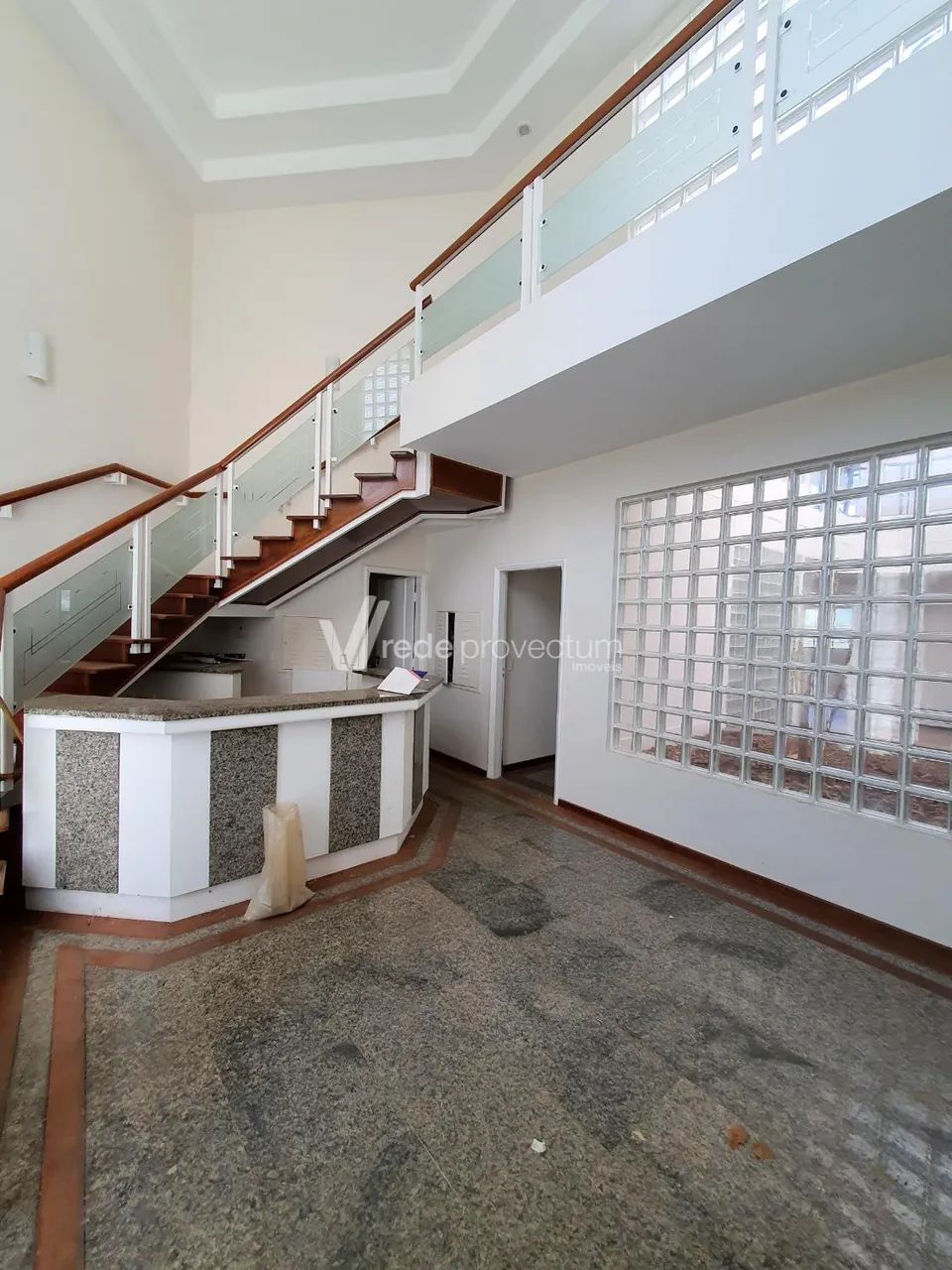 Vendo e Alugo Prédio Comercial no Cambuí- Campinas. - Foto 2