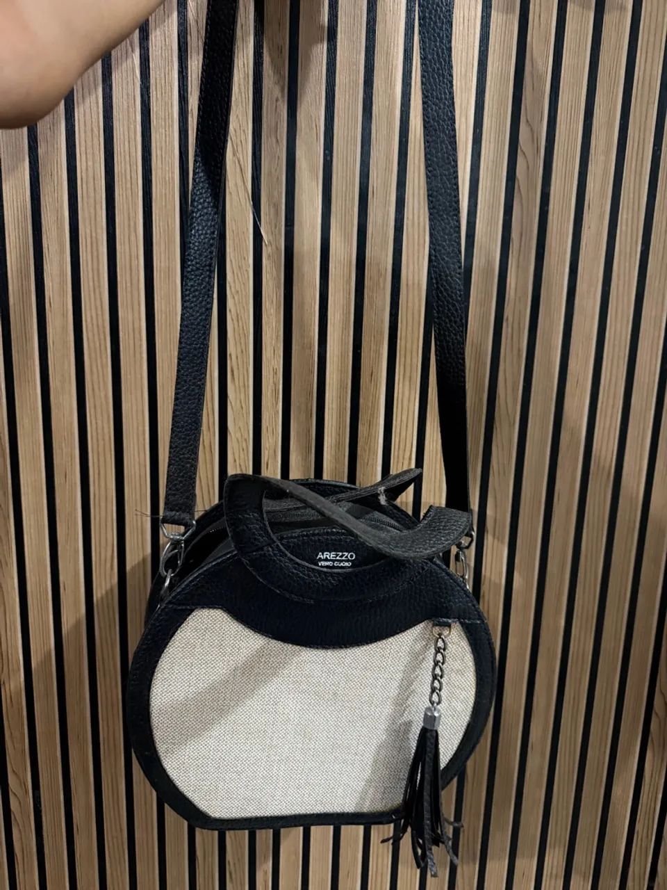 Bolsa Santa Lolla - Foto 3