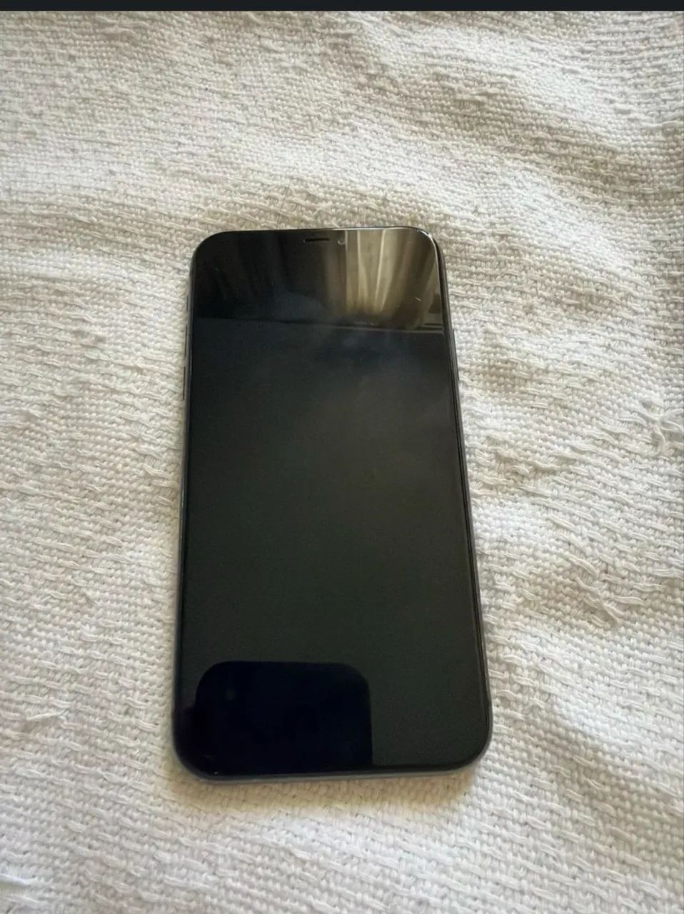 IPhone 11 - Foto 3