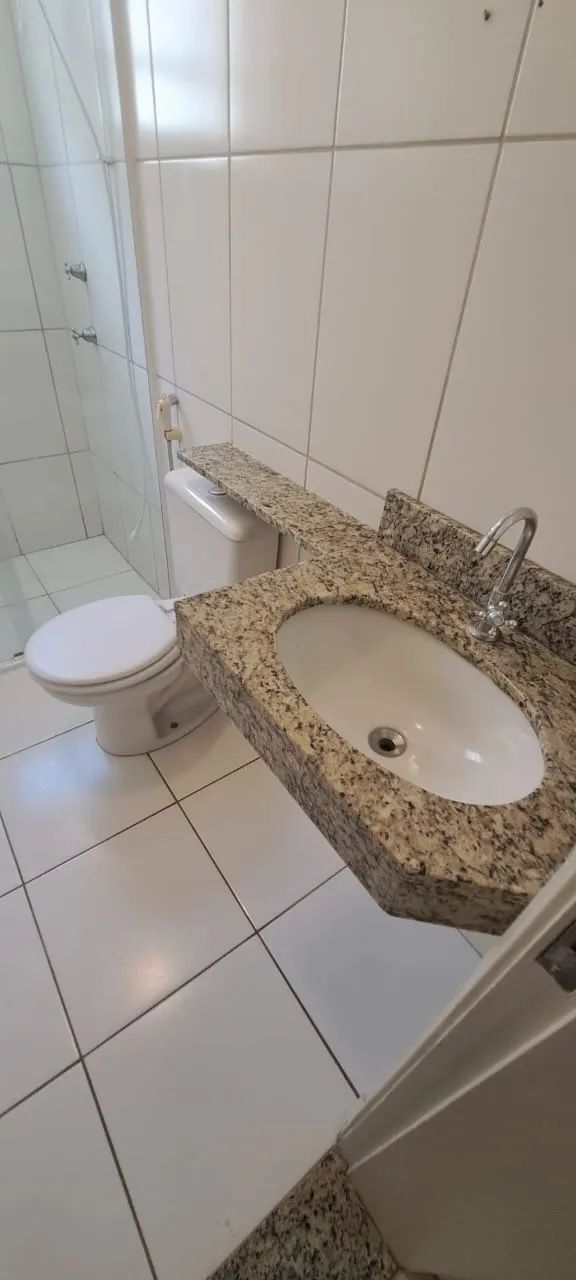 Foto - Campinas - Jardim Márcia