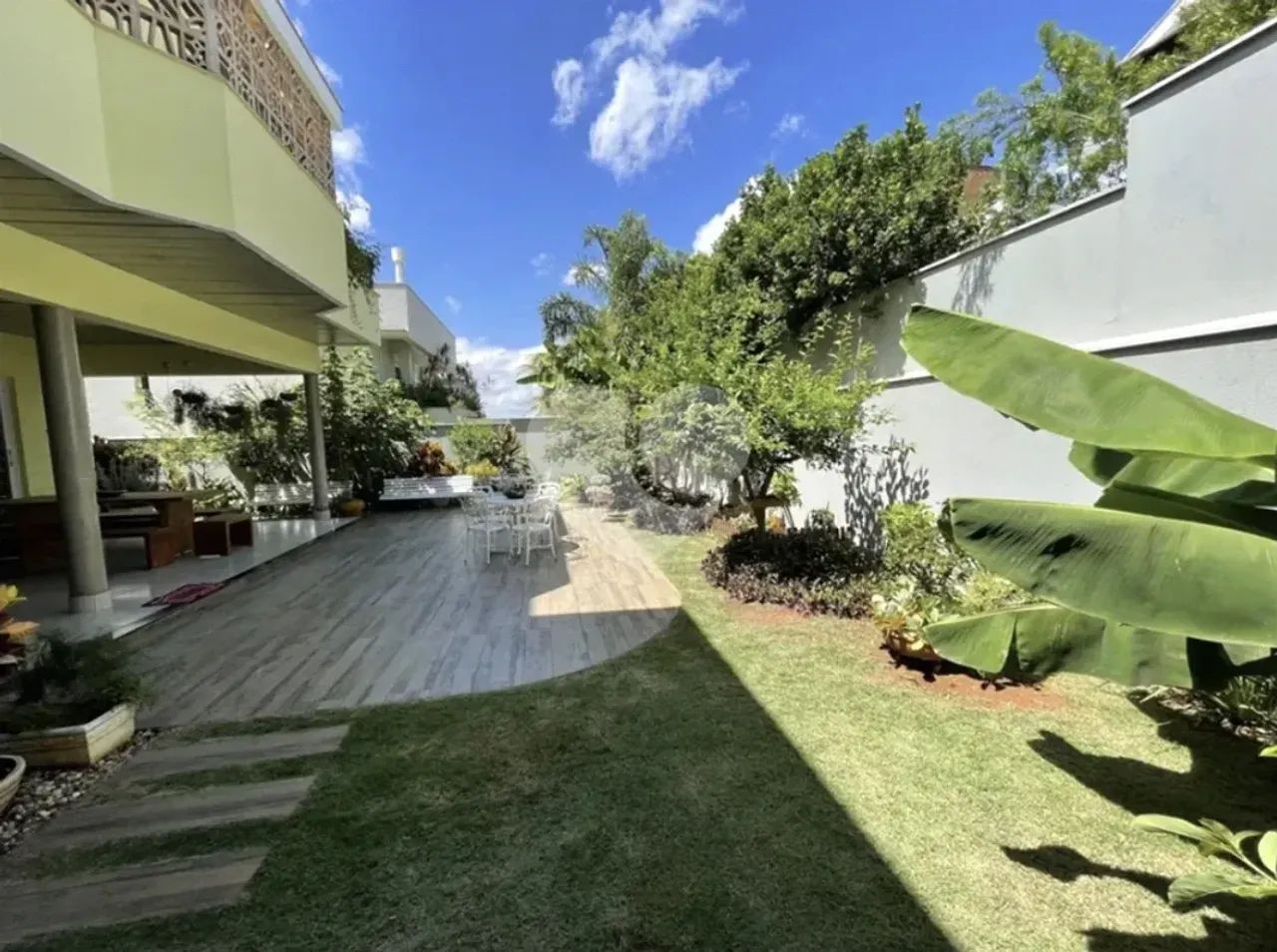 Casa no Condomínio Monte Alegre em Piracicaba/SP. - Foto 3