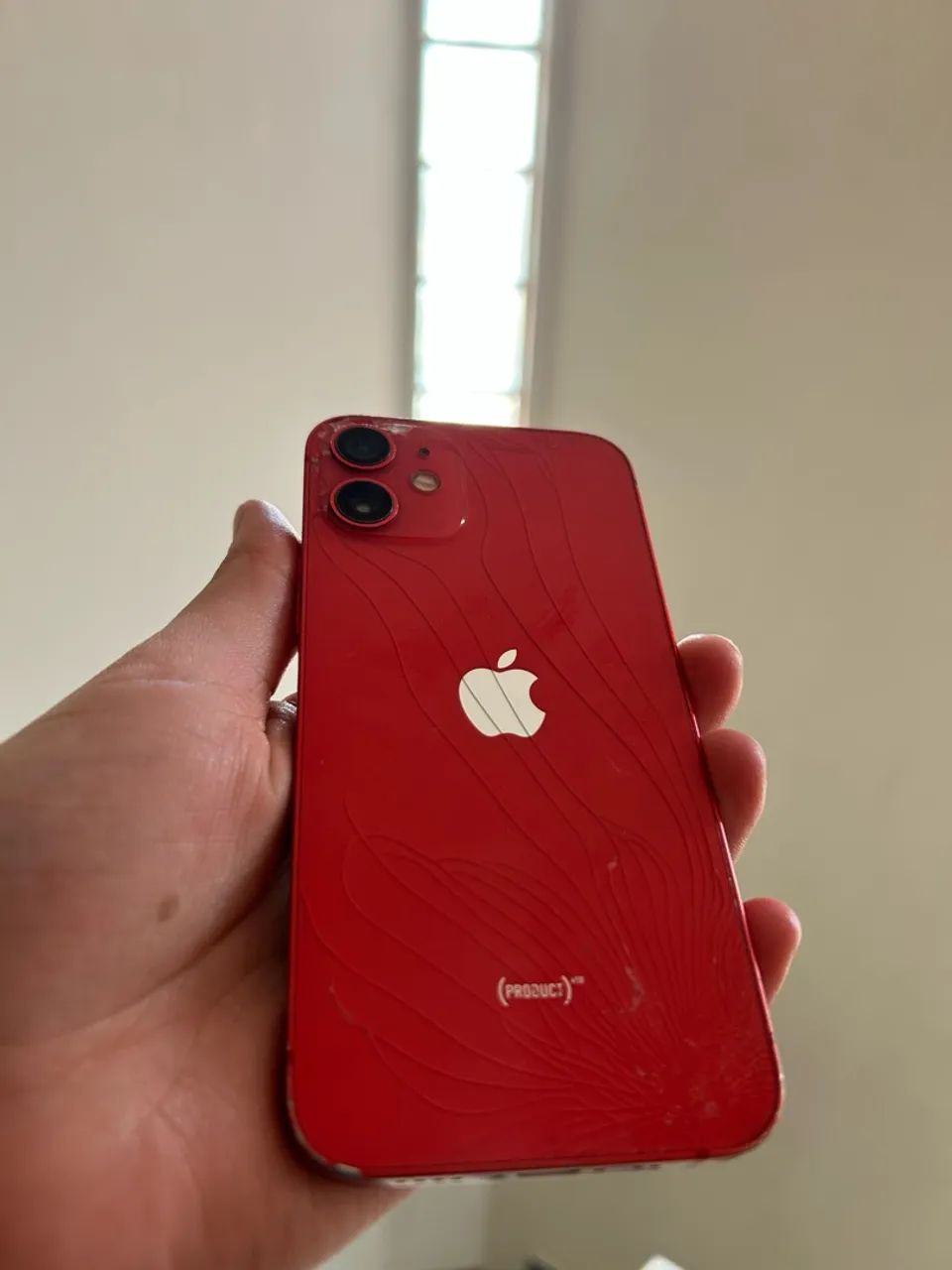 iPhone 12 mini - Foto 3