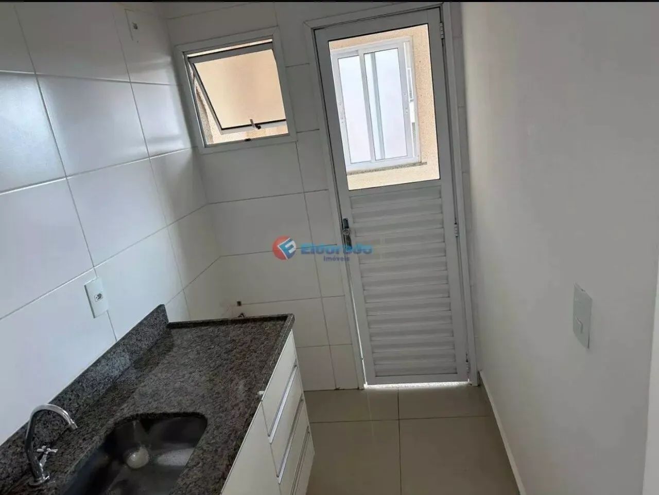 Foto - Sumaré - Condomínio Coronel (Nova Veneza)