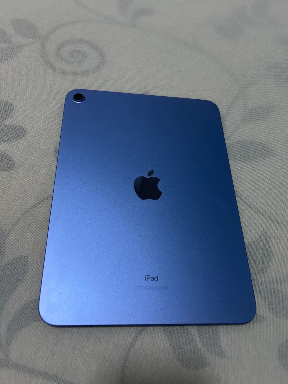 iPad 10 + Magic Keyboard + Appel Pencil - Foto 2