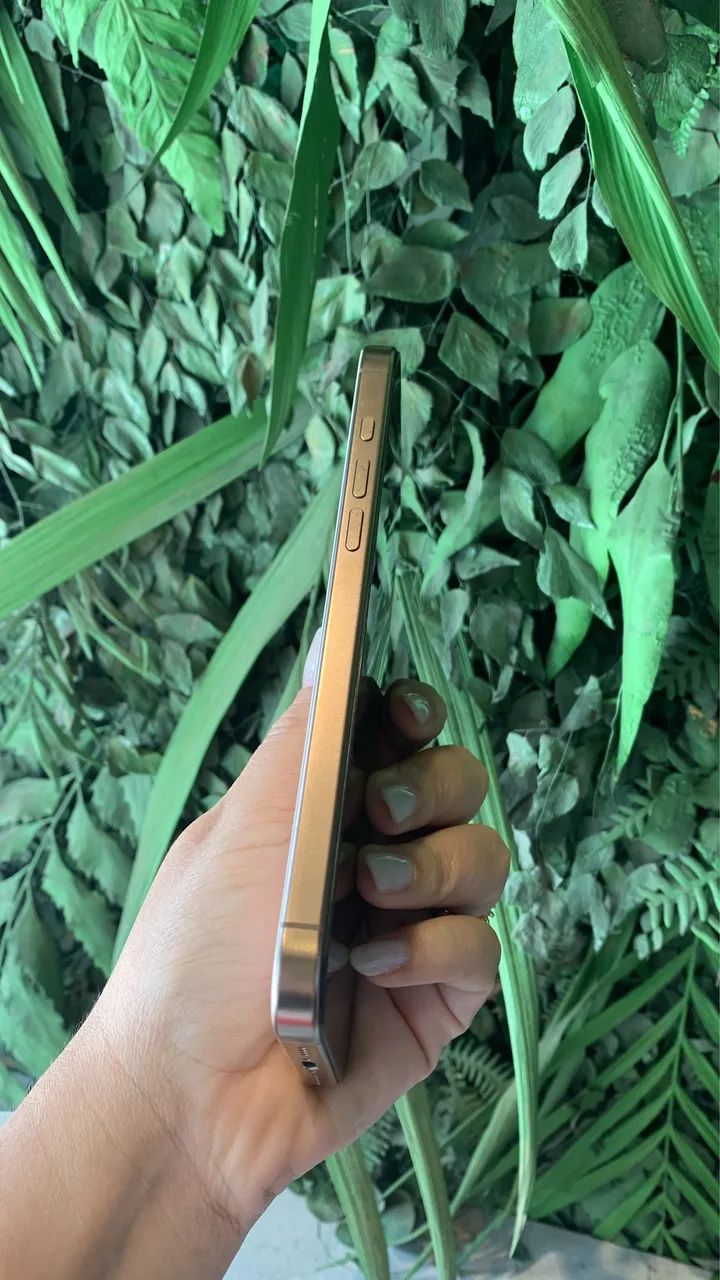 iPhone 16 Pro Max 512 Gb - Foto 5