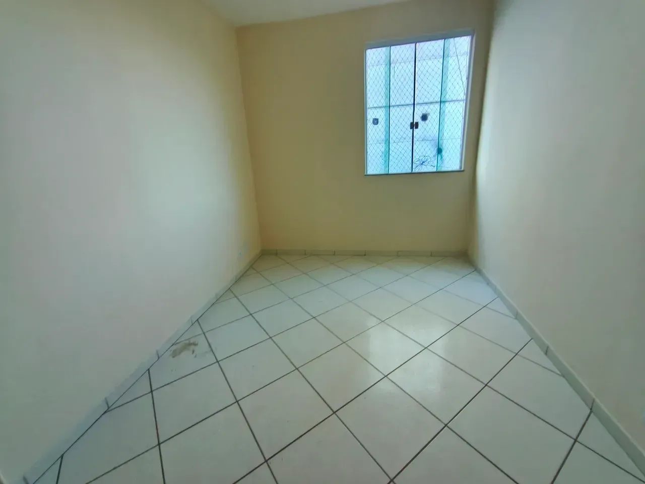 Apto  com 1 quarto no Centro - Macaé - RJ - Foto 4