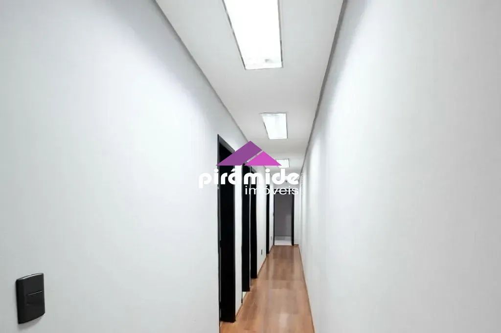 Prédio Comercial com mezanino, 197m² à Venda por R$ 1.380.000,00 ou Locação por R$ 7.800,0 - Foto 10