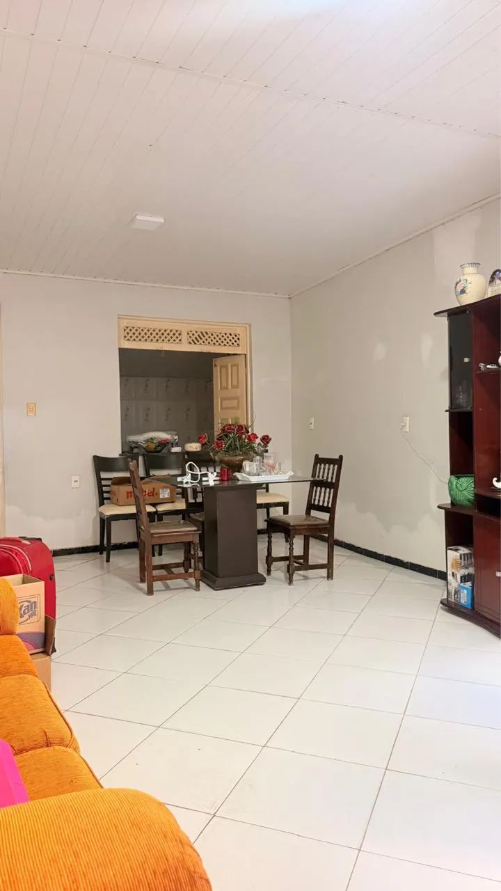 Venda - casa em Capela/SE - Foto 5