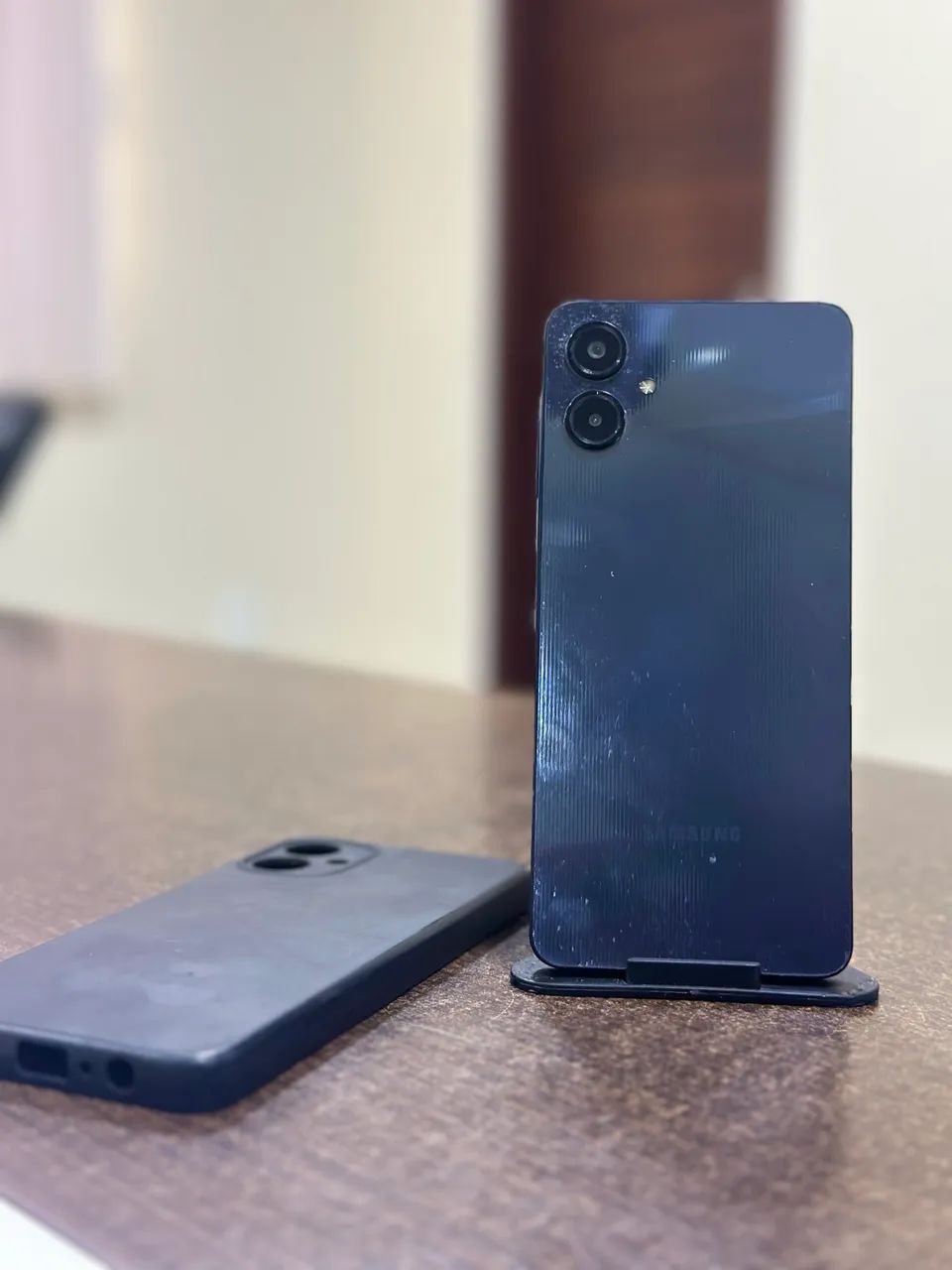 Samsung A06 128gb  - Foto 4