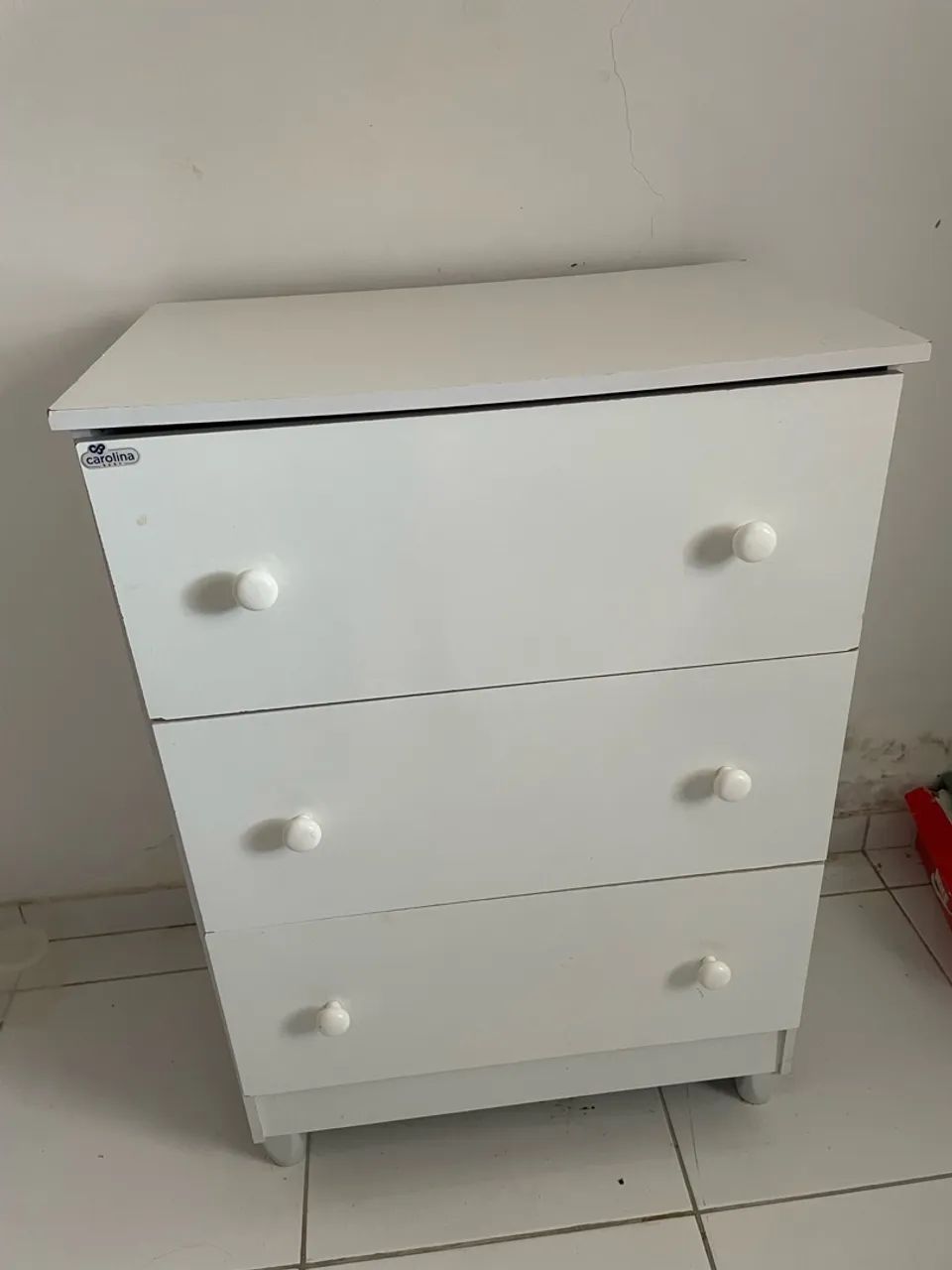 Cômoda  - Foto 3