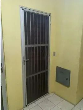 Oportunidade no Antônio Bezerra | Um Lar para Viver Bem e um Investimento para o Futuro - Foto 2