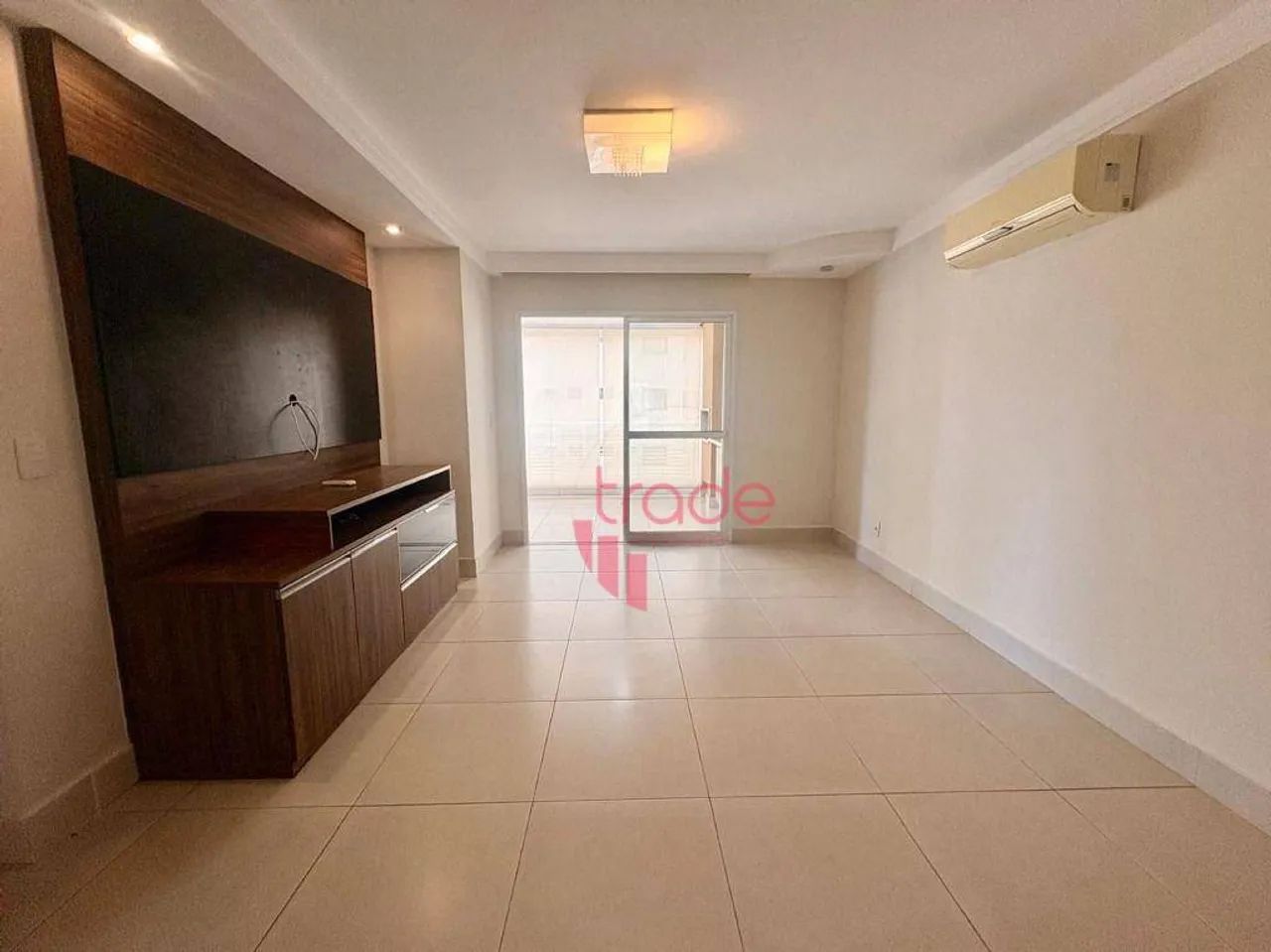 Apartamento para Venda e Locação de 03 Dormitórios 01 Suíte no Bairro Santa Cruz do José J - Foto 2