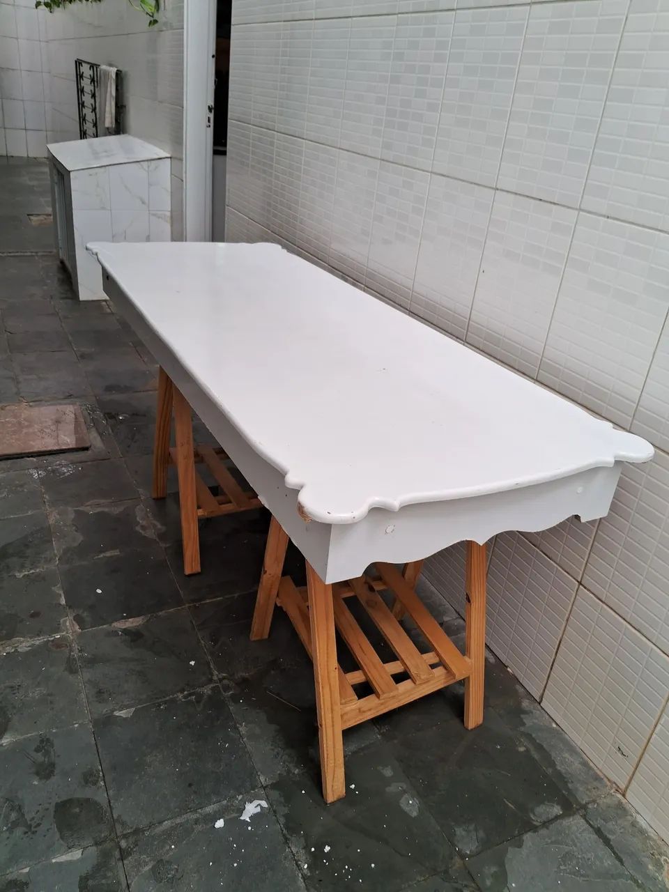 Mesa Provençal  - Foto 3