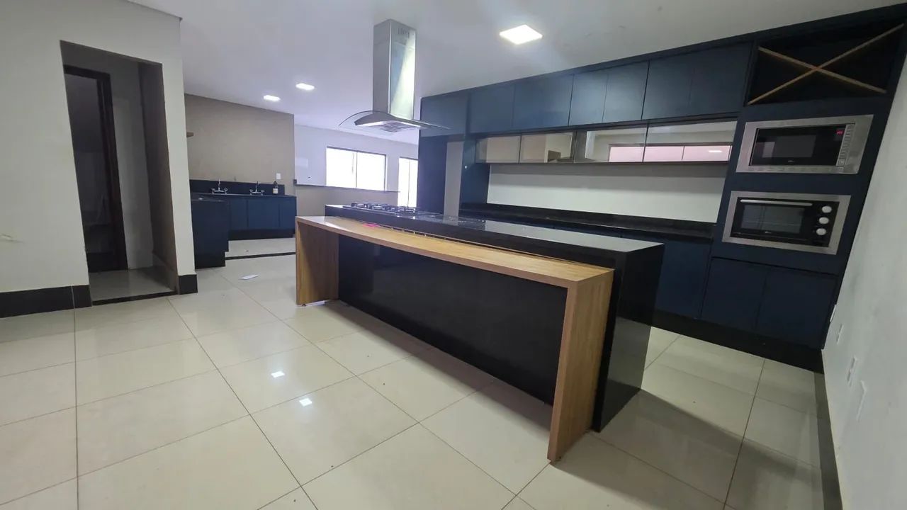OPORTUNIDADE CASA EM VICENTE PIRES ESCRITURADA - Foto 2