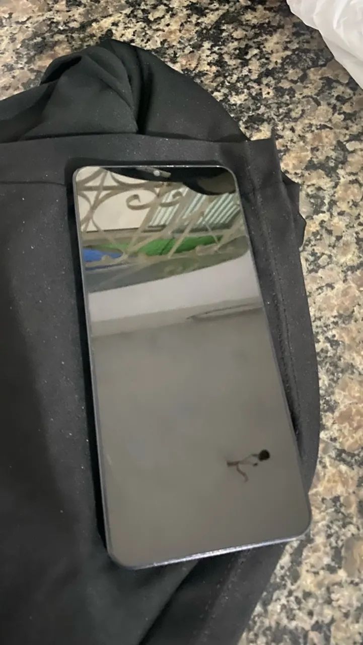 Samsung A07