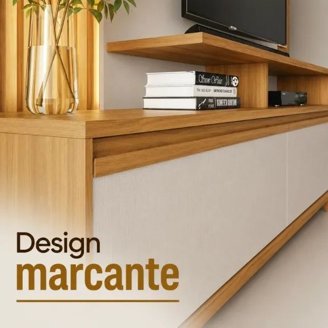 Home 1400  - Foto 5