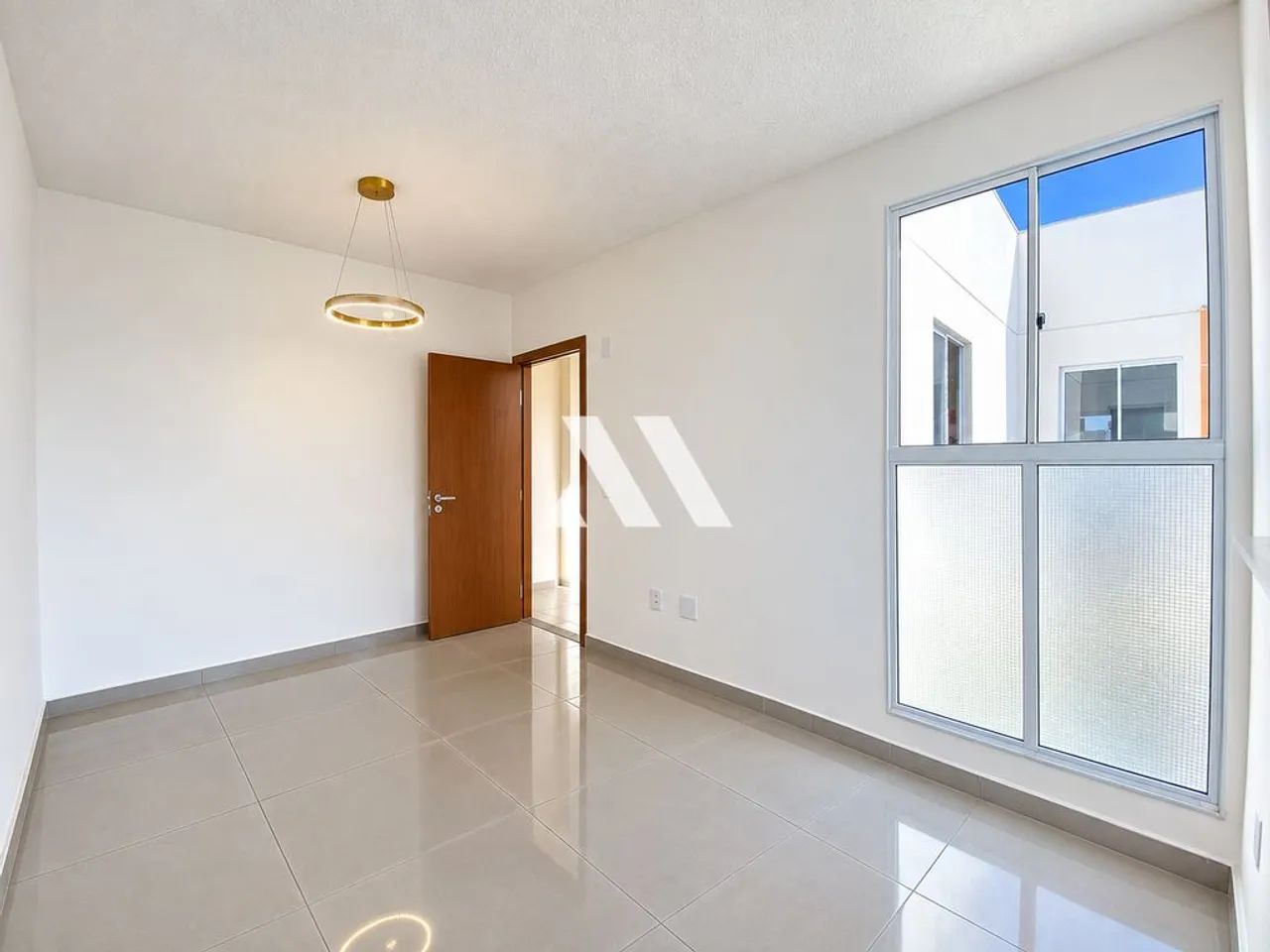 Apartamento com 2 quartos em Parnamirim - Foto 4