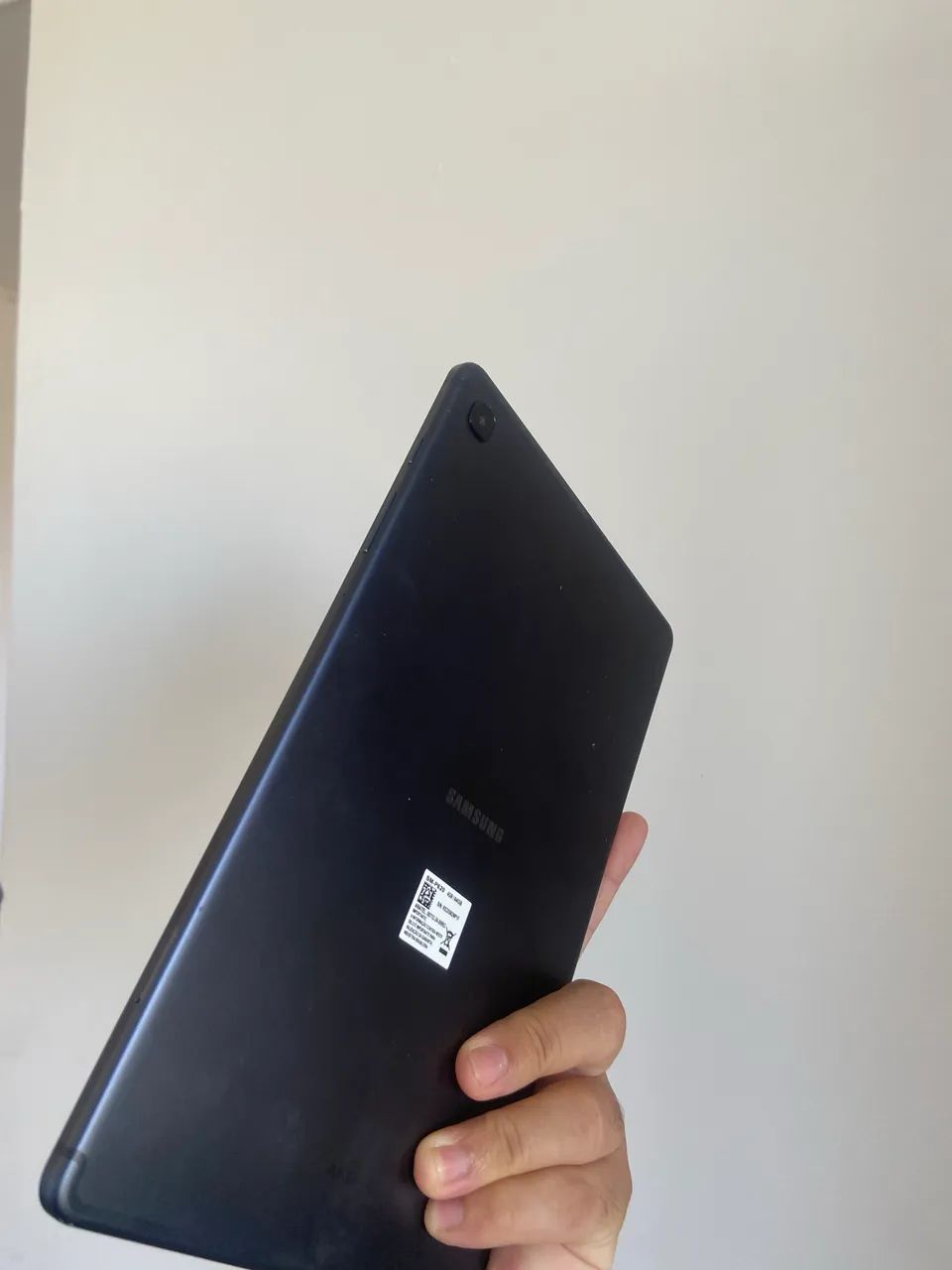 Tablet S6 Lite completo - Foto 4