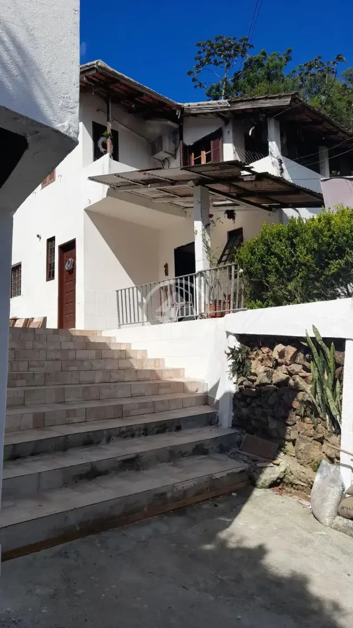 CASA - Itacorubi - FR-284513 - Foto 4