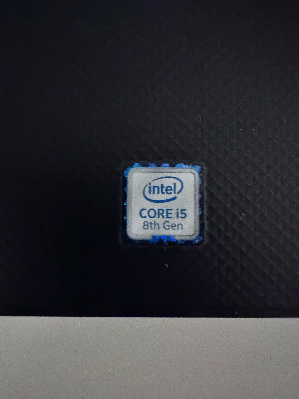 Notebook Dell Core i5 8ª Geração - Tela 15,6? | Pronto para Uso - Foto 2