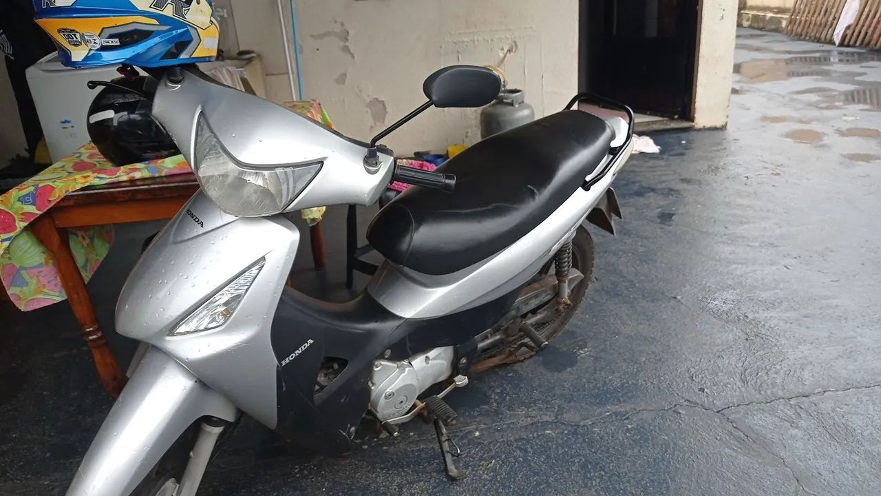Honda - Foto 3