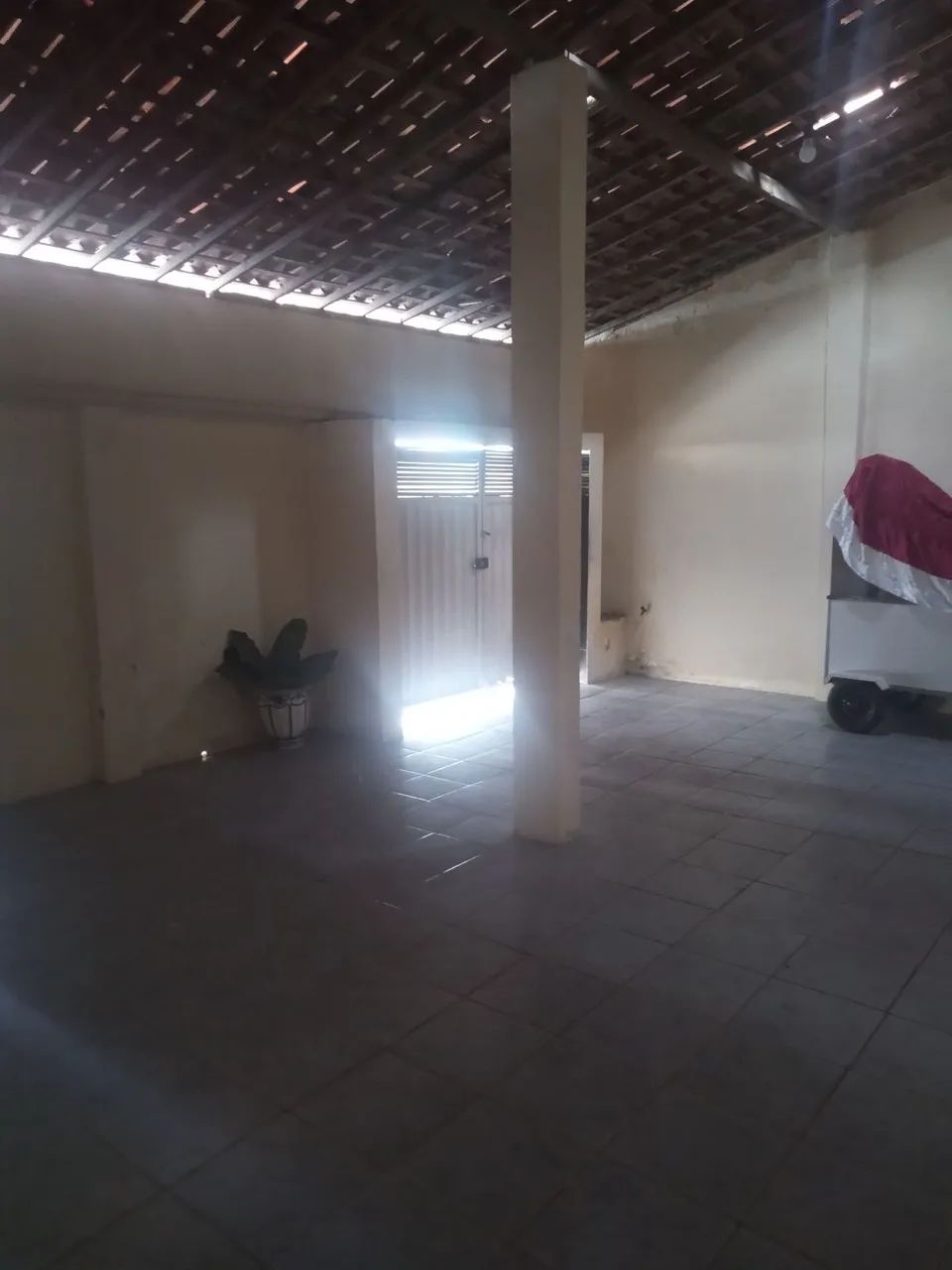 Casa  - Foto 2