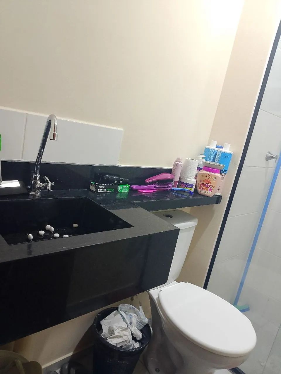 Vende se apartamento  - Foto 5