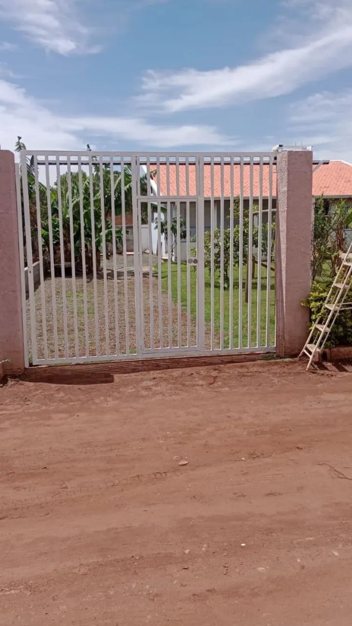 Rancho Dias Modesto - Foto 4