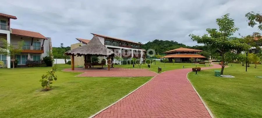 Imóvel para venda tem 143 metros quadrados com 3 quartos em Praia dos Carneiros - Tamandar - Foto 4