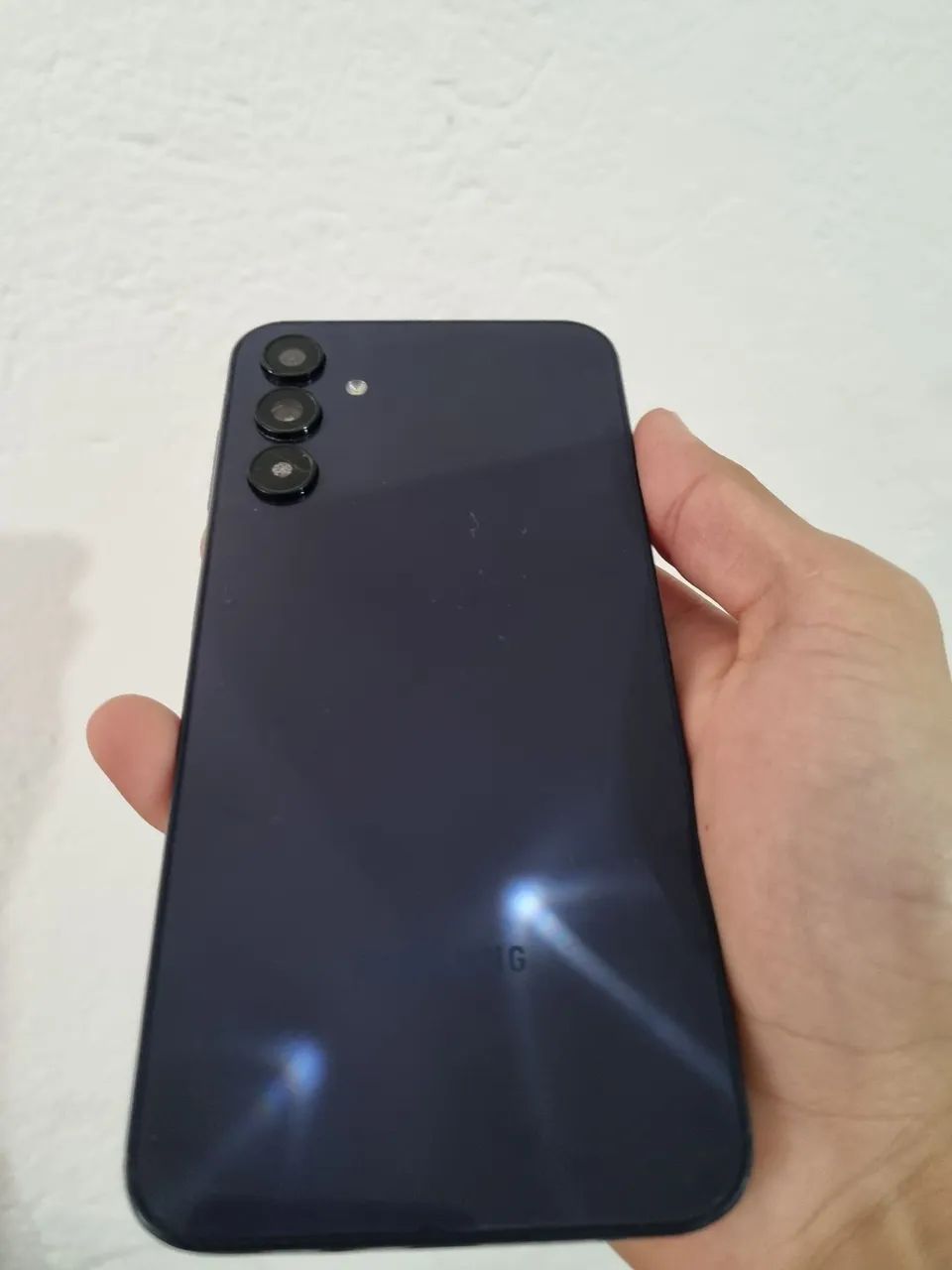 A15 lite - Foto 5