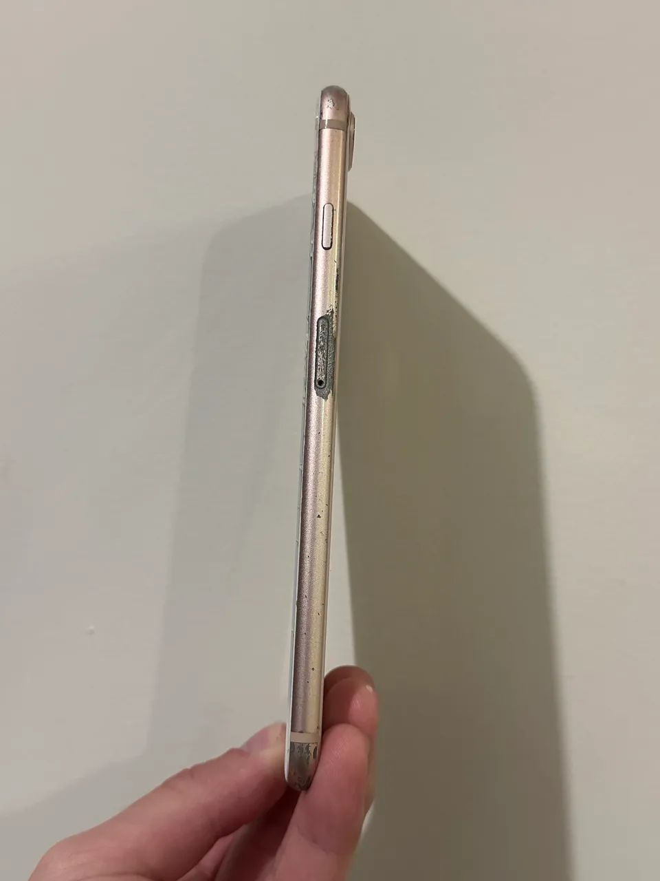 iPhone 8 Plus - 64gb - Foto 3