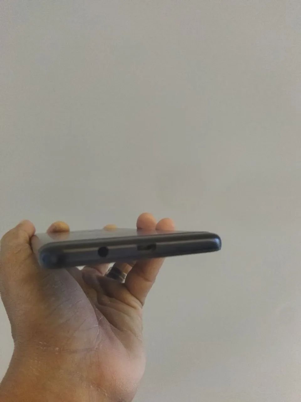 J7 prime2  - Foto 2
