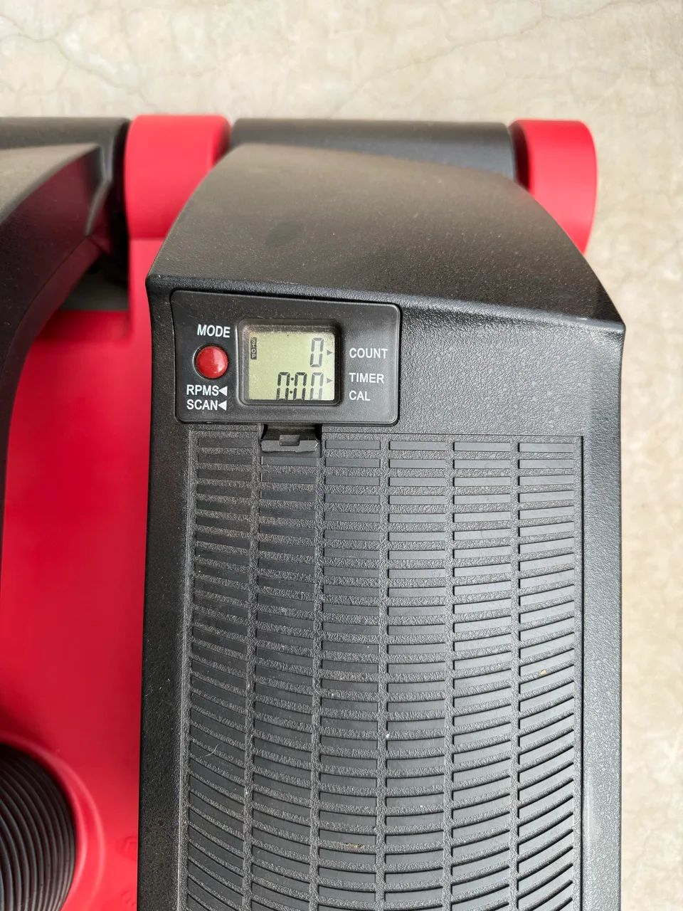 Air Climber - Polishop - Foto 5