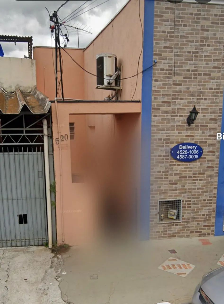 Foto - Jundiaí - Vila Isabel Eber